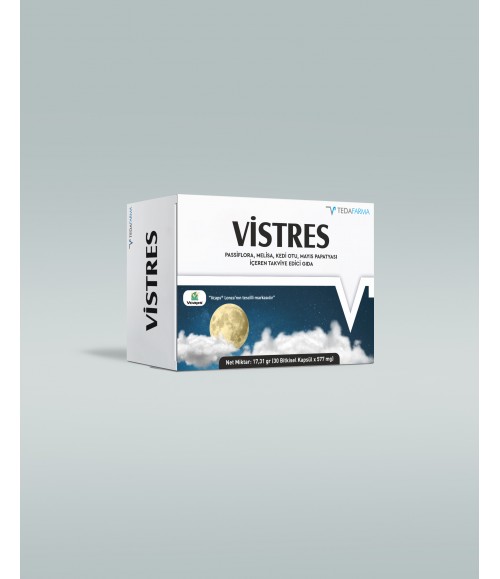 Vistres